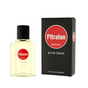 Pitralon Original Woda po goleniu dla mężczyzn 100 ml