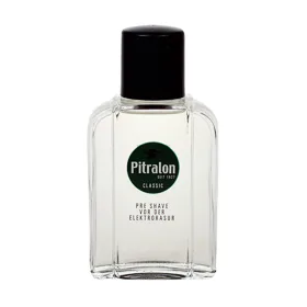 Pitralon Classic Preparat przed goleniem dla mężczyzn 100 ml