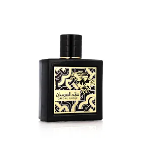 Lattafa Qaed Al Fursan Woda perfumowana 90 ml