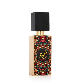 Lattafa Ajwad Woda perfumowana 60 ml