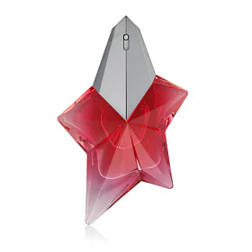 Mugler Angel Nova Fruitée Woda perfumowana do ponownego napełnienia dla kobiet 50 ml