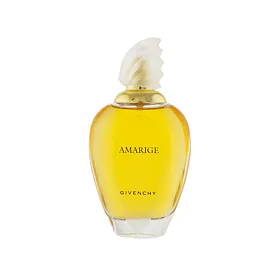 Givenchy Amarige Woda toaletowa dla kobiet 100 ml tester