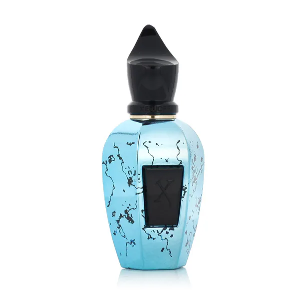 xerjoff groove xcape ekstrakt perfum 50 ml     