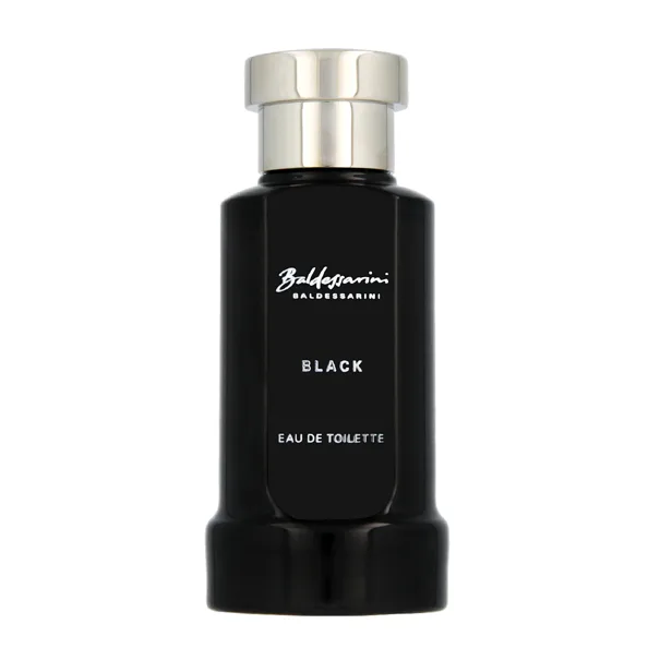 baldessarini baldessarini black woda toaletowa 50 ml     