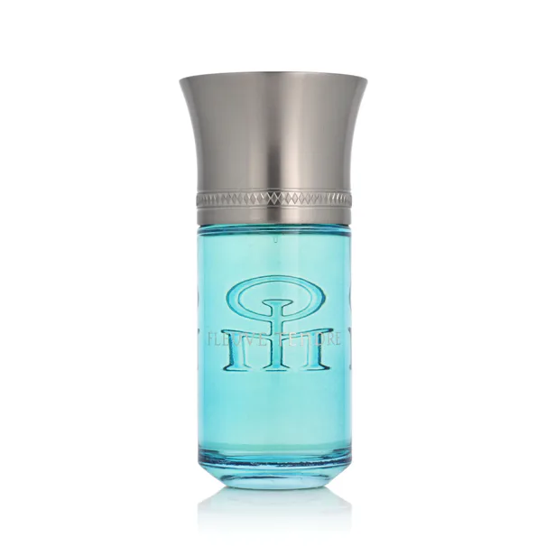 liquides imaginaires fleuve tendre woda perfumowana 100 ml  tester   