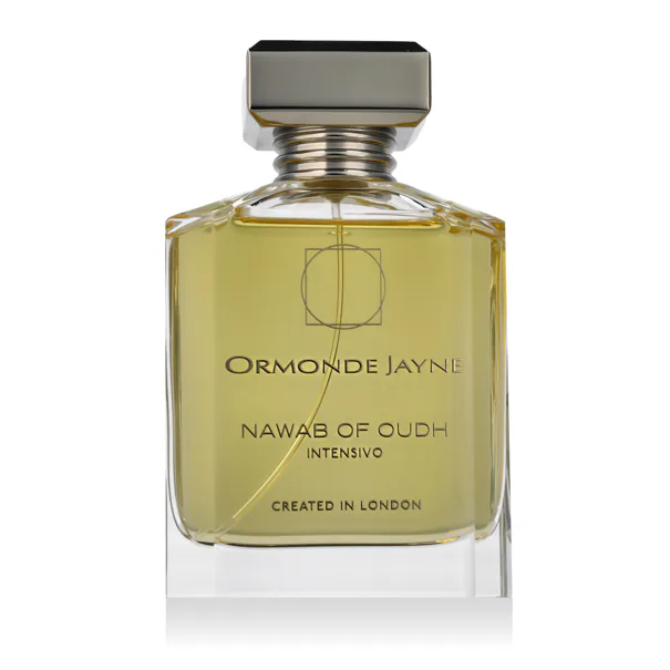 ormonde jayne 2. nawab of oudh intensivo ekstrakt perfum null null     