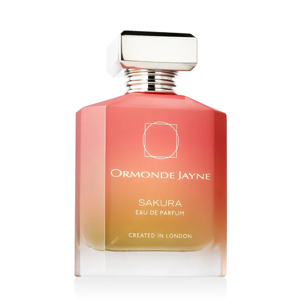 ormonde jayne sakura