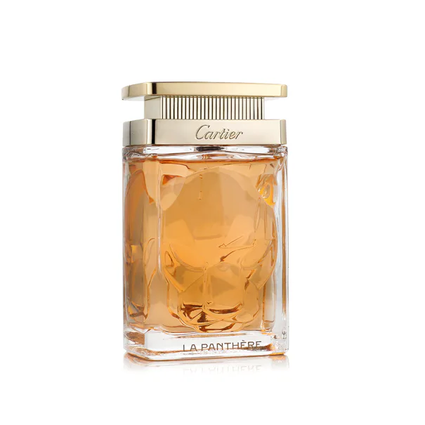 cartier la panthere woda perfumowana 100 ml     
