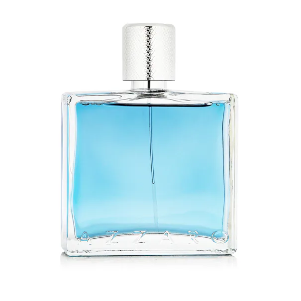 azzaro chrome united