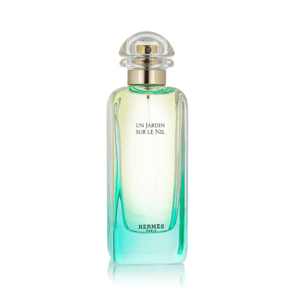 hermes un jardin sur le nil woda toaletowa 100 ml     