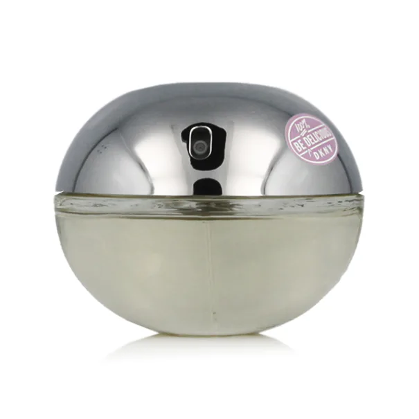dkny be 100% delicious
