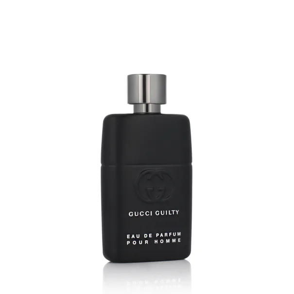 gucci guilty pour homme woda perfumowana 50 ml     