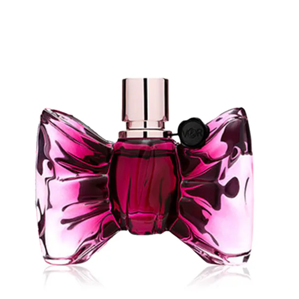 viktor & rolf bonbon woda perfumowana 50 ml  tester   
