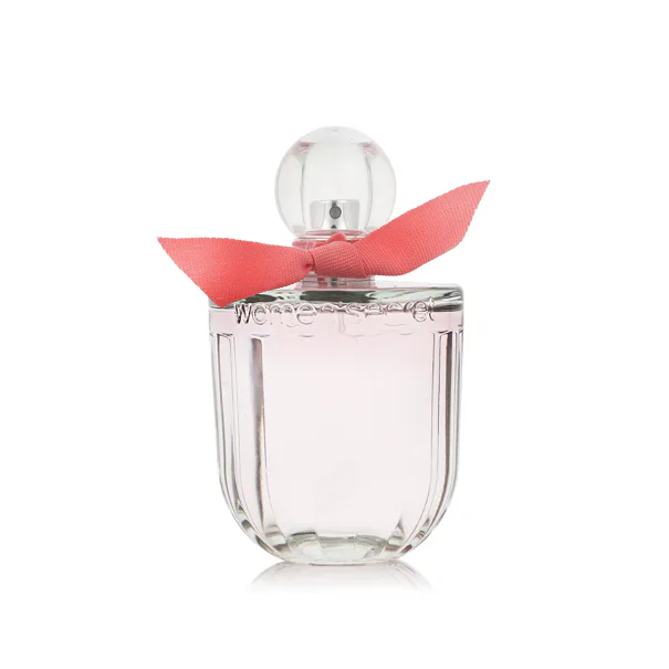 women'secret eau my secret woda toaletowa 100 ml     