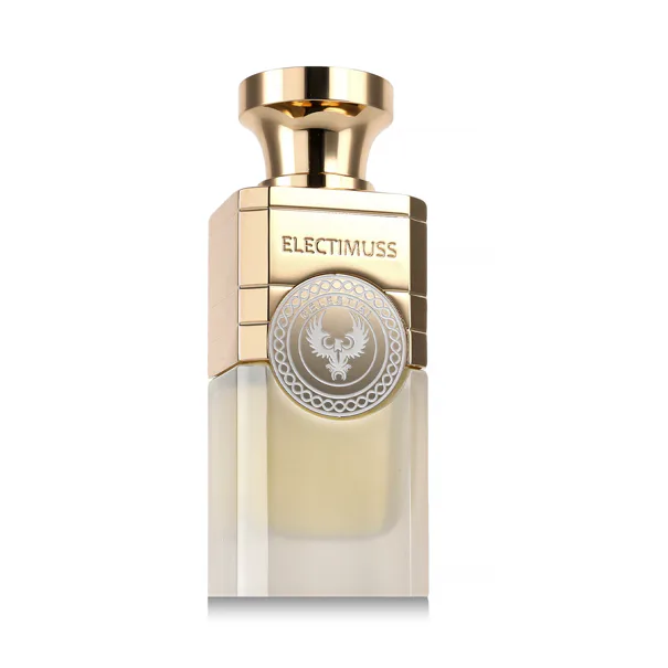 electimuss celestial