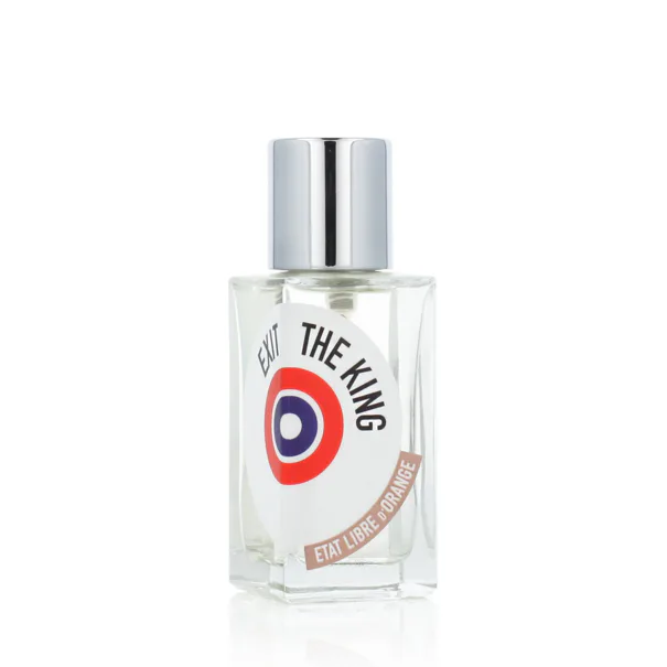 etat libre d'orange exit the king woda perfumowana 50 ml     