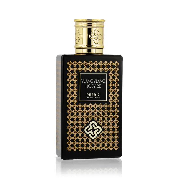 perris monte carlo ylang ylang nosy be