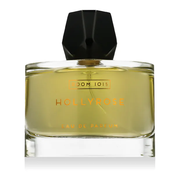 room 1015 hollyrose