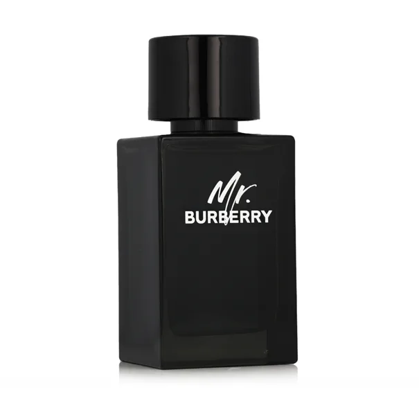 burberry mr. burberry woda perfumowana 150 ml     
