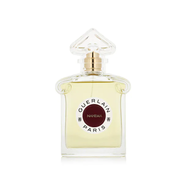 guerlain nahema