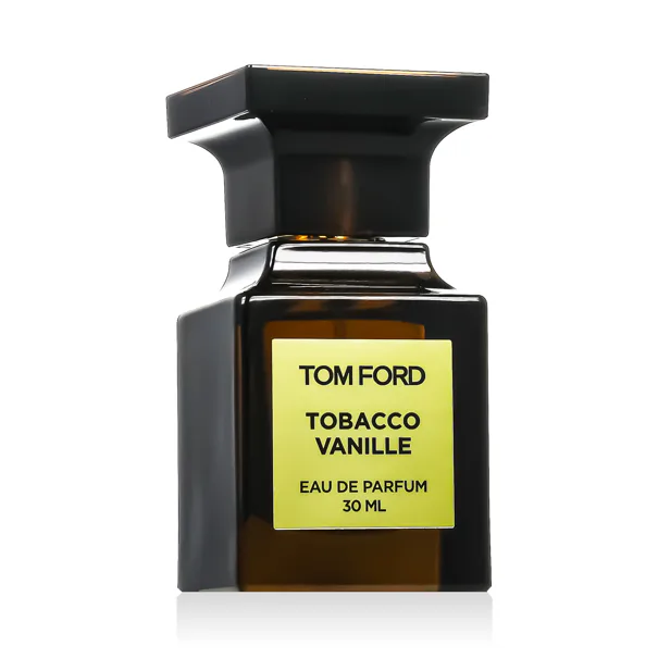 tom ford tobacco vanille woda perfumowana 30 ml     