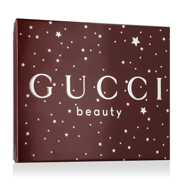 gucci guilty pour homme woda toaletowa 90 ml   zestaw  