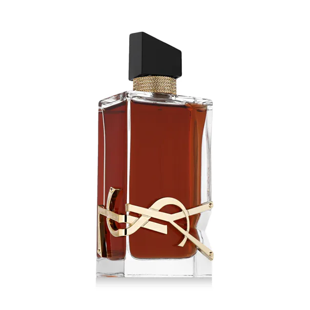 yves saint laurent libre le parfum