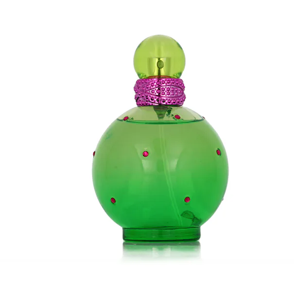 britney spears jungle fantasy