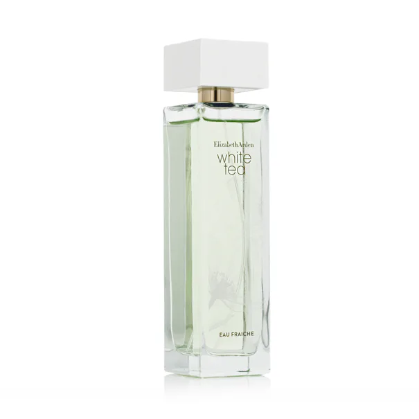 elizabeth arden white tea eau fraiche woda toaletowa 100 ml     