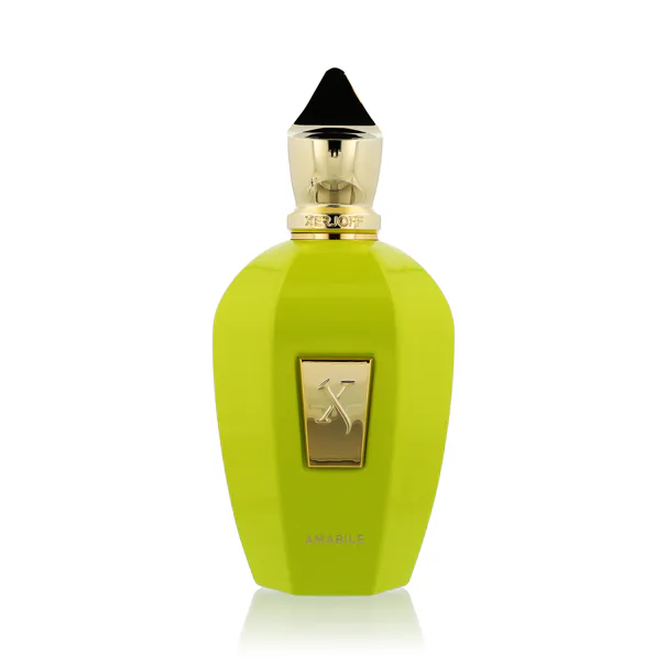 xerjoff amabile woda perfumowana unisex