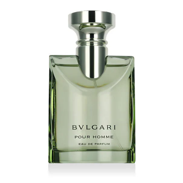 bvlgari bvlgari pour homme woda perfumowana 50 ml     