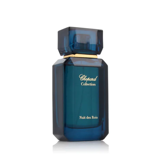 chopard nuit des rois