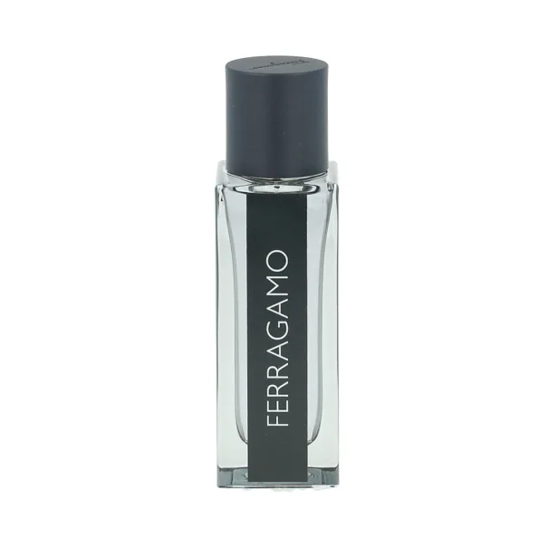salvatore ferragamo salvatore ferragamo pour homme woda toaletowa 30 ml     