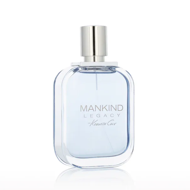kenneth cole mankind legacy woda toaletowa 100 ml     