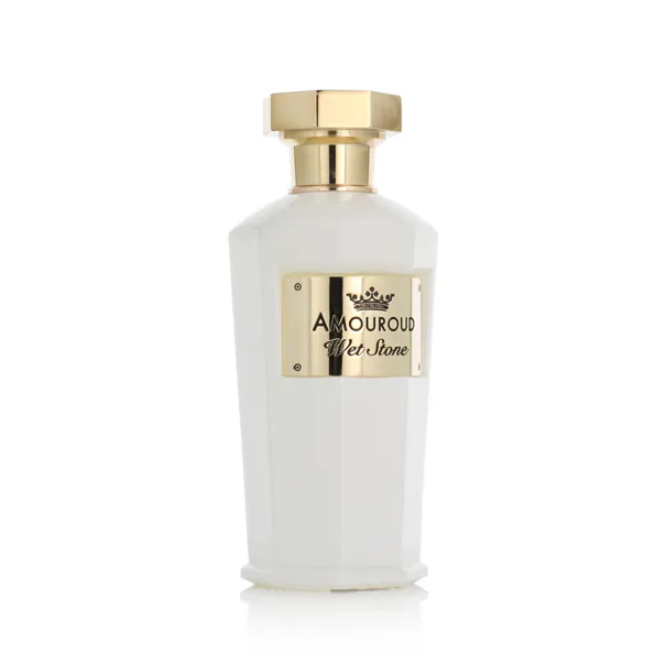 amouroud wet stone