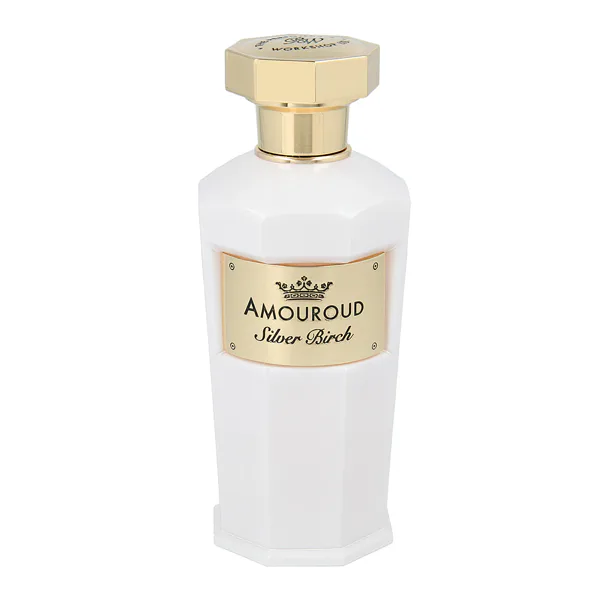amouroud silver birch
