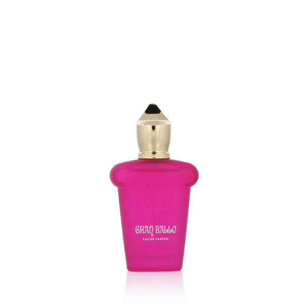 xerjoff casamorati - gran ballo woda perfumowana 30 ml     