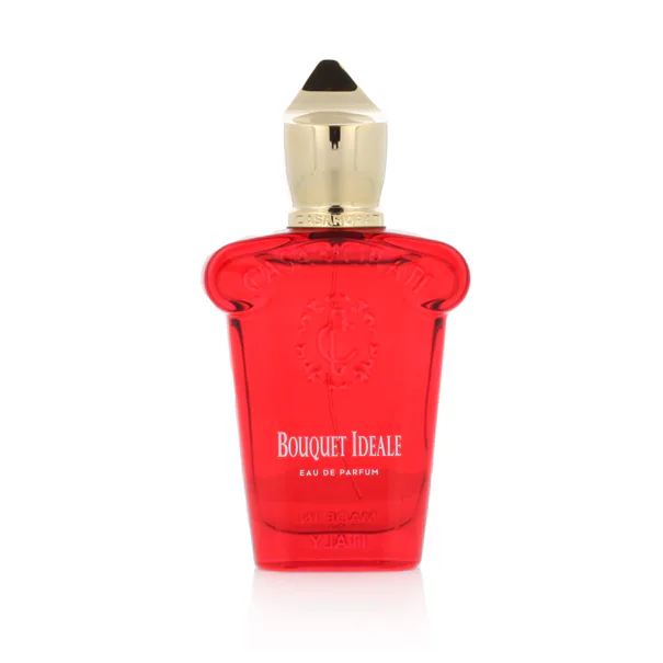 xerjoff casamorati - bouquet ideale woda perfumowana 30 ml     