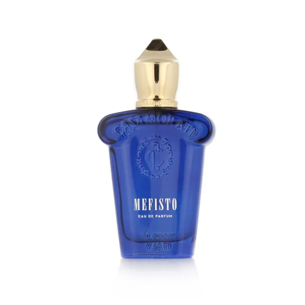 xerjoff casamorati - mefisto woda perfumowana 30 ml     