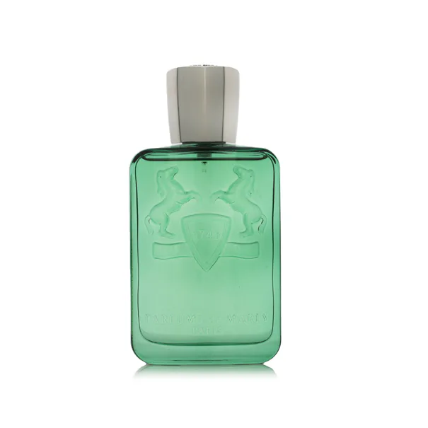 parfums de marly greenley