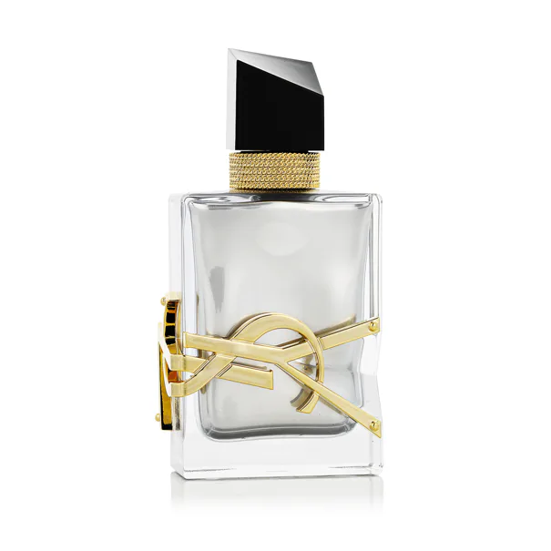 yves saint laurent libre l'absolu platine ekstrakt perfum 50 ml     