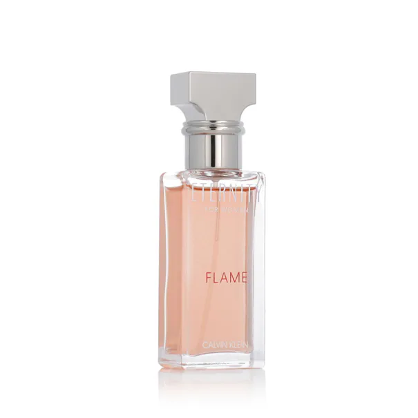 calvin klein eternity for women flame woda perfumowana 30 ml     