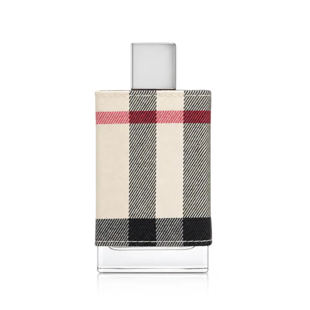 burberry london for women