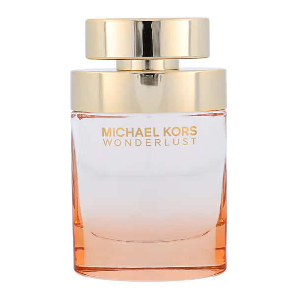 michael kors wonderlust woda perfumowana 100 ml     