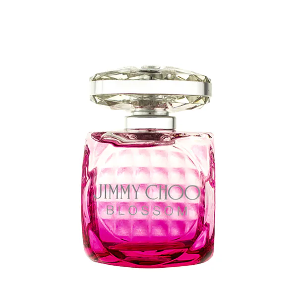 jimmy choo blossom woda perfumowana 100 ml  tester   