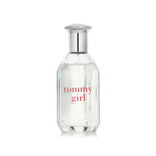 tommy hilfiger tommy girl woda toaletowa 50 ml     