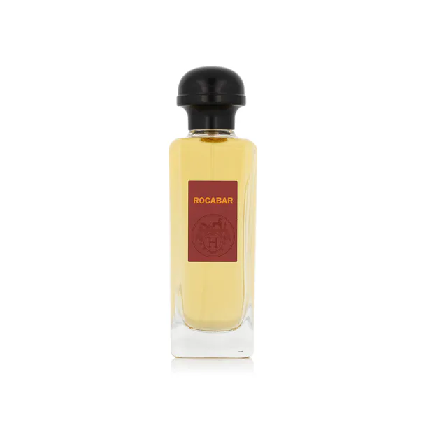 hermes rocabar
