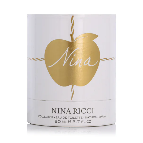 nina ricci nina collector