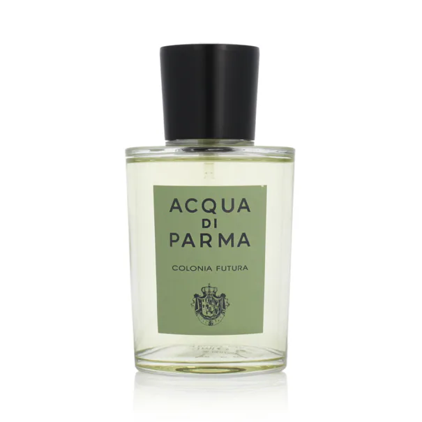 acqua di parma colonia futura woda kolońska 100 ml  tester   