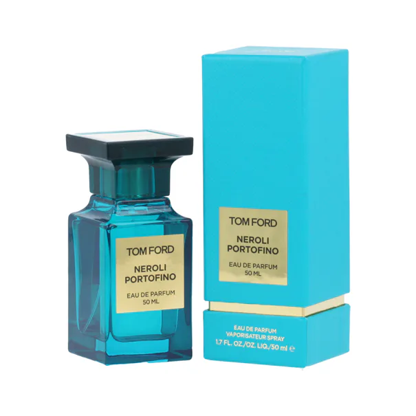 tom ford neroli portofino woda perfumowana 50 ml     